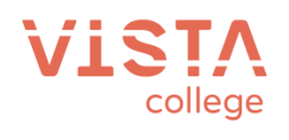 Vista-college-logo