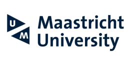 Universiteit-Maastricht-logo